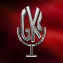 Gecekondu Production #M.EMİN KAPLAN