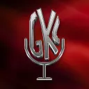 Gecekondu Production #M.EMİN KAPLAN
