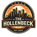 The Hollenbeck