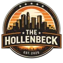 The Hollenbeck
