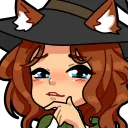 KaylieWitch's Coven