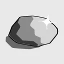 /stone heads Discord Server Icon