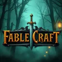 FableCraft