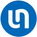 Unimeta
