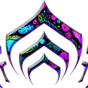bazza's warframe server