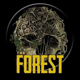 the forest — Дискорд Сервер