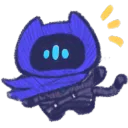Kynetux | 抗 DDoS 服務