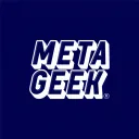 MetaGk