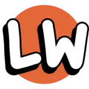 Lazywalkers