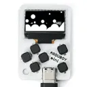 arduboy mini EU group buy