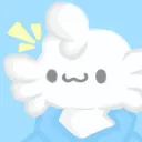 Coreless Server.