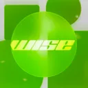 Wise Hub