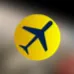 Aerliance | Ro-Aviation Alliance