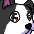 BloodyXerp's Fun Funhouse