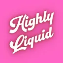 Highly Liquid