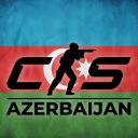 Counter-Strike 2 Azerbaijan