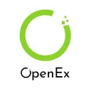 OpenEx_Official