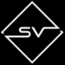 SV Web3