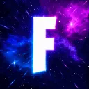 Fortnight✨