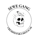 ¡ＳＥＷＥ　ＧＡＮＧ！
