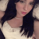 ððžð«ð¬ðžð©ð¡ð¨ð§ðž'ð¬ ð‡ðžð¥ð¥ Server Icon