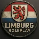 Limburg roleplay