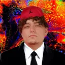 Bob Louds Community