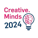 Creative.Minds