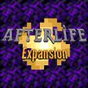 | Afterlife Expansion |