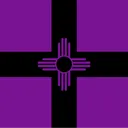 The Blessed City of Umbrium{ARCHIVED}