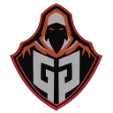 GhostPress - Anonymous WordPress Hosting