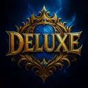 Deluxe Online