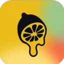 Lemonaide Music