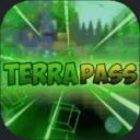TERRA PASS ELITE Discord Server Icon