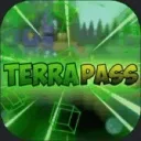 TERRA PASS ELITE — Дискорд Сервер