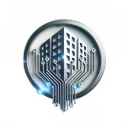 Elite Wholesaler