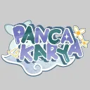 PancaKarya Merch