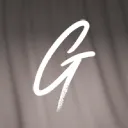 Gesture VR