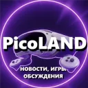 PicoLAND x VR Union