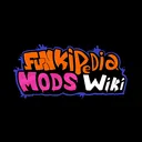Funkipedia Mods Wiki