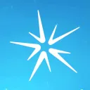 Salvo