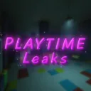 Project Playtime Leaks
