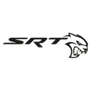 The Drifty Discord Server Icon