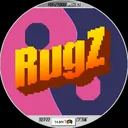 RugZTWOW