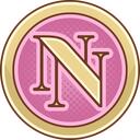 Neurodivergent Nerds Discord Server Icon