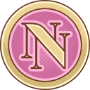 Neurodivergent Nerds Discord Server Icon