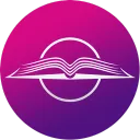 College Champions's icon