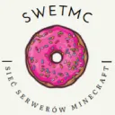 SwetMC.pl