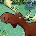Sir Moose inc.