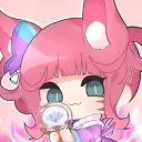 𐬹𓈒♡⃟ 𝙂𝙞𝙚𝙯𝙤𝙘𝙪𝙩𝙚 𝙍𝙖𝙣𝙠-𝙪𝙥 ໒ ֯- ꒱⁺˳